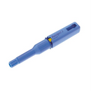 Owen Mumford Autoject 2 Fixed Needle Injection Aid Device-Owen Mumford-HeartWell Medical