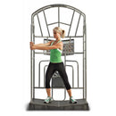 True Fitness True Stretch 800SS Pro-True Fitness-HeartWell Medical