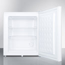 AccuCold Compact All Freezer 1.8 cu. ft.-AccuCold-HeartWell Medical