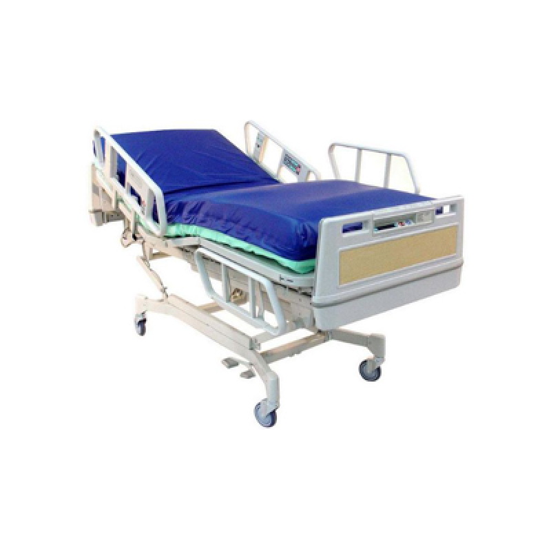 Hill-Rom Advance Bed Package Refurbished-Hill-Rom-HeartWell Medical