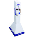 GOJO PURELL Quick Floor Stand-GOJO-HeartWell Medical