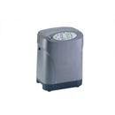 Drive Medical iGo® Portable Oxygen Concentrator-Drive Medical-HeartWell Medical