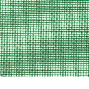 Drive Medical Otter Pediatric Bathing System, Medium-Drive Medical-HeartWell Medical