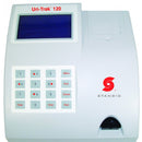 Stanbio Uri-Trak 120 Urine Analyzer-Stanbio-HeartWell Medical