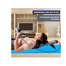 Pain Management Technologies Theratrac Glide Traction Unit-Pain Management Technologies-HeartWell Medical