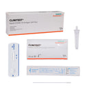 Siemens Clinitest Rapid COVID-19 Antigen Self-Test 5 Pack-Siemens-HeartWell Medical