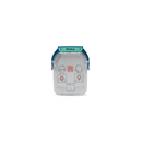 Philips Heart Start OnSite Automated External Defibrillator-Philips-HeartWell Medical