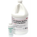Pro Advantage Glutaraldehyde 14-Day High Level Disinfectant/Sterilant-Pro Advantage-HeartWell Medical