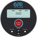 CPR Call Blocker Call Blocker with 10,000 Number Blocking-CPR Call Blocker-HeartWell Medical