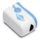 Graham Field OxyRead Finger Pulse Oximeter-Graham Field-HeartWell Medical