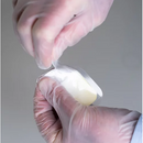 Rx Crush Pediatric Sealed Tear Off Pill Pouch-Rx Crush-HeartWell Medical