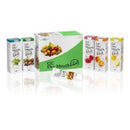 GC America Dry Mouth Gel Assorted Flavors-GC America-HeartWell Medical