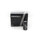 Duracell Procell Alkaline Battery Size C-Duracell-HeartWell Medical