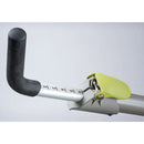 NuStep T4R Recumbent Cross Trainer-NuStep-HeartWell Medical