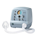 Respironics Automatic Cough Assist Refurbished-Respironics-HeartWell Medical