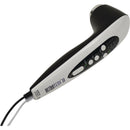 Roscoe Medical UltraTENS II Portable Ultrasound and TENS Combo-Roscoe Medical-HeartWell Medical