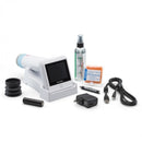 Hill-Rom RetinaVue 100 Imager Non-Mydriatic Retinal Camera-Hill-Rom-HeartWell Medical