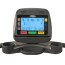 HCI Fitness VersaStep Ipsilateral Recumbent Cross Trainer-HCI Fitness-HeartWell Medical