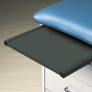 Clinton Industries Family Practice Table-Clinton Industries-HeartWell Medical