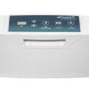 Proactive Medical Products Protekt Aire 4000 8" Low Air Loss & Alternating Pressure Mattress System-Proactive Medical Products-HeartWell Medical