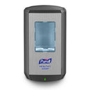 GOJO PURELL CS8 Soap Dispenser 1200 ml Touch Free Graphit-GOJO-HeartWell Medical