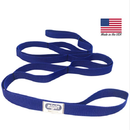 Elgin Stretch Stretching Strap Aid-Elgin-HeartWell Medical