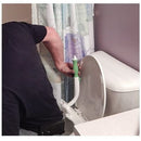 Freedomwand Personal Hygiene & Bathroom Aid Toilet Tissue Tool-Freedomwand-HeartWell Medical