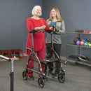 UPWalker Walking Aid Standard-UPWalker-HeartWell Medical