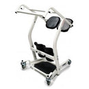 Graham Field Stand Assist Lift-Graham Field-HeartWell Medical