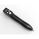 Oceanus PhysioLITE III Shockwave Therapy Device-Oceanus-HeartWell Medical