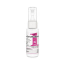 Metrex CaviCide1 2 oz Spray-Metrex-HeartWell Medical