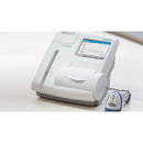 Siemens DCA Vantage Diabetes 5075 A1C Analyzer 10282969-Siemens-HeartWell Medical