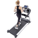 Spirit Fitness Spirit Fitness XT685 Treadmill-Spirit Fitness-HeartWell Medical