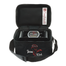 Core Products Jeanie Rub Professional Package-Core Products-HeartWell Medical