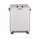 Chattanooga Hydrocollator M-2 Mobile Heating Unit with 12 Standard HotPacs-Chattanooga-HeartWell Medical