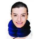 Roscoe Medical Pneu Neck II Portable Cervical Traction-Roscoe Medical-HeartWell Medical