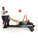 Shuttle Systems MVP Leg Press System-Shuttle Systems-HeartWell Medical