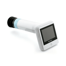 Hill-Rom RetinaVue 100 Imager Non-Mydriatic Retinal Camera-Hill-Rom-HeartWell Medical