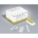 BD Veritor System RSV Clinical Kit-BD-HeartWell Medical
