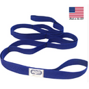 Elgin Stretch Stretching Strap Aid-Elgin-HeartWell Medical