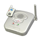 Logic Mark Freedom Alert Emergency Alert System-Logic Mark-HeartWell Medical