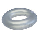 Grafco Invalid Ring 14.5"-Grafco-HeartWell Medical