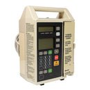Baxter Flo-Gard 6201 Infusion Pump Volumetric Refurbished-Baxter-HeartWell Medical