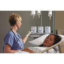 Baxter Sigma Spectrum Infusion Pump Refurbished-Baxter-HeartWell Medical