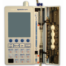 Baxter Sigma Spectrum Infusion Pump Refurbished-Baxter-HeartWell Medical