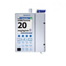 Baxter Sigma Spectrum Infusion Pump Refurbished-Baxter-HeartWell Medical