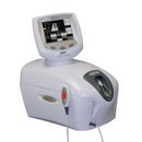 Chattanooga ADP 400 Traction Accessory Package-Chattanooga-HeartWell Medical