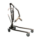 Proactive Medical Products Hydraulic Lift 400 Lbs-Proactive Medical Products-HeartWell Medical