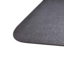 Lifespan Treadmill Mat 79” x 37”-Lifespan-HeartWell Medical