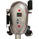 HCI Fitness eTrainer AP Active and Passive Trainer-HCI Fitness-HeartWell Medical